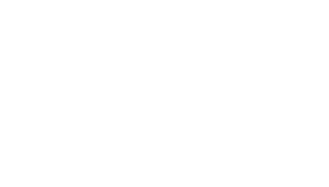 鮨たむら Hirosaki dotemachi